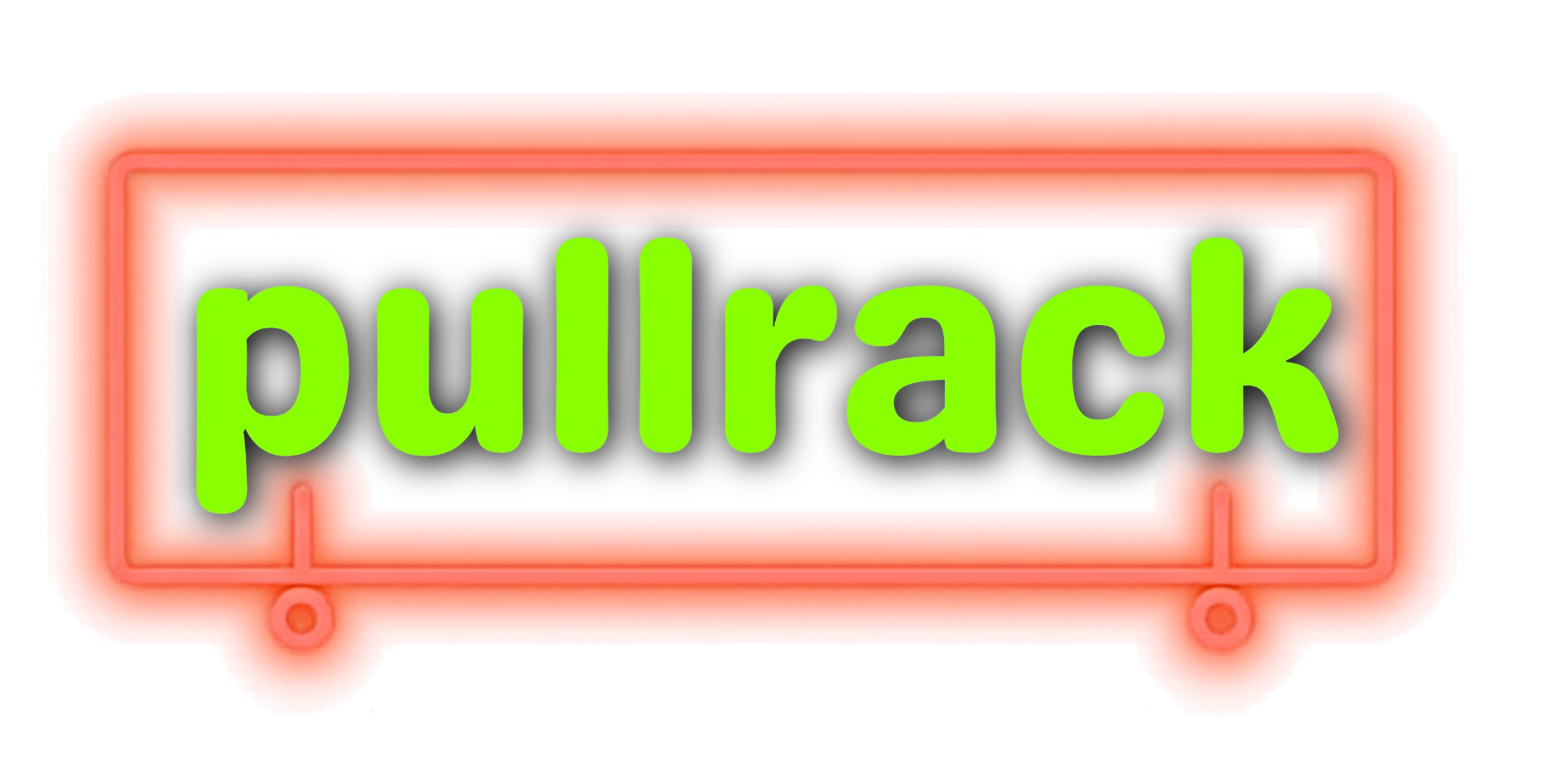 pullrack
